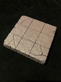 Jess_DnD-TileProject-Step1 (9)